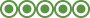 tripadvisor 5 stars